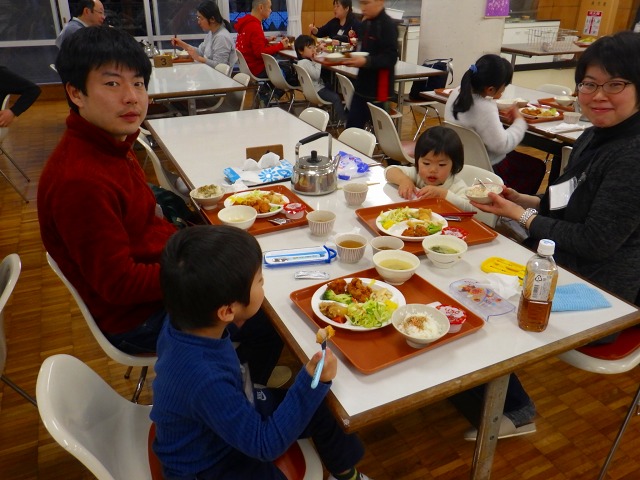 http://www.naguri-genki.com/blog/uploaded/shu190316soba.yushoku2.jpg