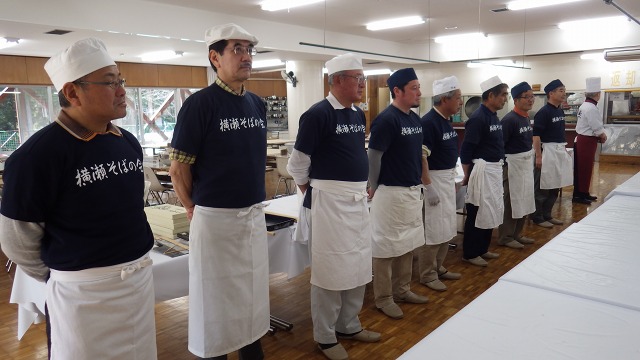 http://www.naguri-genki.com/blog/uploaded/shusai.soba180317soba1.jpg