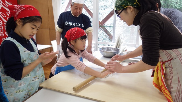 http://www.naguri-genki.com/blog/uploaded/shusai.soba180317soba5.jpg