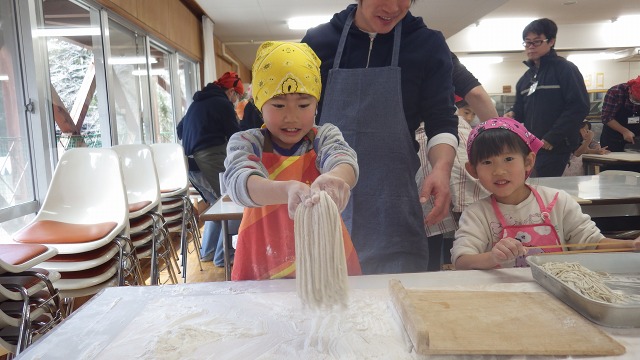 http://www.naguri-genki.com/blog/uploaded/shusai.soba180317soba9.jpg