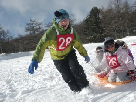 http://www.naguri-genki.com/blog/uploaded/winter3SP3.JPG