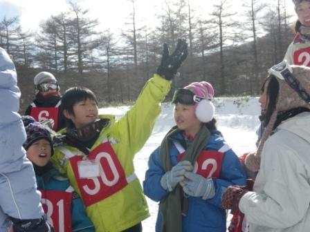 http://www.naguri-genki.com/blog/uploaded/winter3SP5.JPG