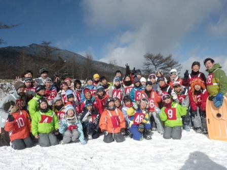 http://www.naguri-genki.com/blog/uploaded/winter3SP6.JPG