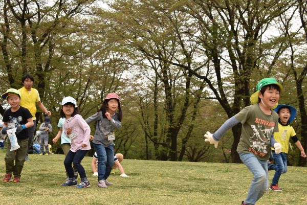 http://www.naguri-genki.com/whatsnew/uploaded/19%E3%82%82%E3%82%8A%E3%81%A3%E3%81%934%E6%9C%88%20%2830%29s.JPG